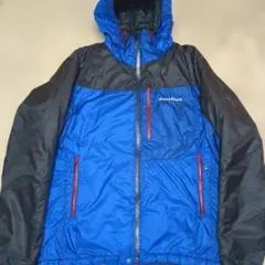 2026年最新】フラットアイアンパーカ lの人気アイテム - メルカリ