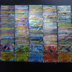 2026年最新】ポケモンカード 引退の人気アイテム - メルカリ