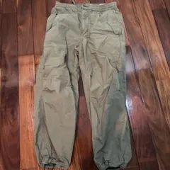 スウェットパンツ sサイズ