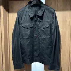 シップスのJKのサムネイル