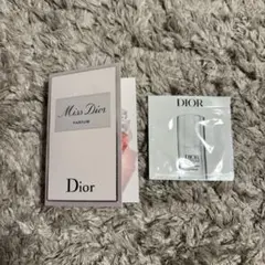 麻未 小林様 リクエスト 2点 まとめ商品