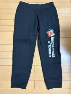 LVFTセットアップ Tシャツ・ジョガーパンツ・ショートパンツ 4点セット LVFTセットアップ Tシャツ・ジョガーパンツ・ショートパンツ 4点セット