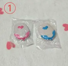 [レア]ふたりはプリキュア カードコミューン なりきりプリキュア 他まとめ売り