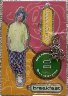 2025年最新】藤澤涼 アクスタの人気アイテム - メルカリ