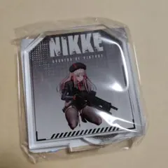 ラピ アクリルスタンド