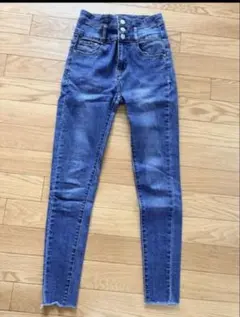 suger様専用