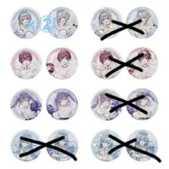 2025年最新】ホロライブ 一番くじの人気アイテム - メルカリ