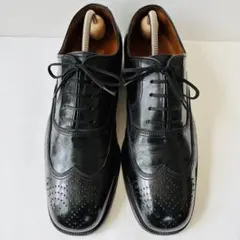 2026年最新】Bally メンズ ドレス・ビジネスシューズの人気アイテム 