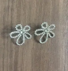 Item thumbnail for item 96f709ec-bb1e-4ff8-8142-9593304a8eba