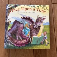 Item thumbnail for item 8878bf77-1e7d-4815-bf0d-ef2858842e30