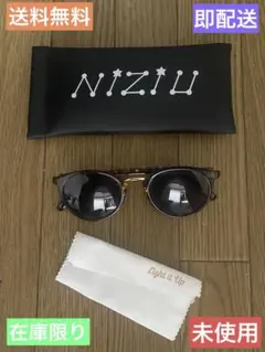 2026年最新】niziuマヤ サングラスの人気アイテム - メルカリ