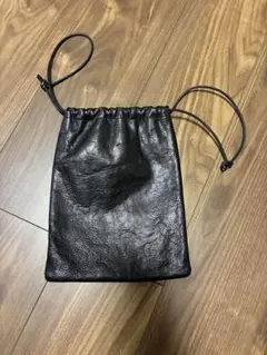 2026年最新】fig London レディース ハンドバッグの人気アイテム 
