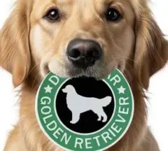 Item thumbnail for item f9ba05a1-fee6-40ef-a8c8-ff88c6c68999