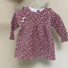 Item thumbnail for item f24bf5ac-d664-4ffa-8bf9-5ae535dddc89