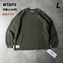 2026年最新】WTAPS シャツ ロングの人気アイテム - メルカリ