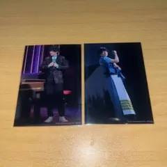 エーステ ランブロ ステショ 月岡紬