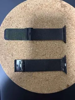Apple Watch se 第2世代　バンド