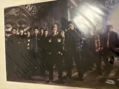 Item thumbnail for item 7076cb56-5576-4b97-96f0-fa52e2a370bb