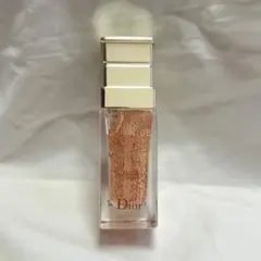 Dior プレステージ マイクロ ユイル ド ローズ セラム 10ml