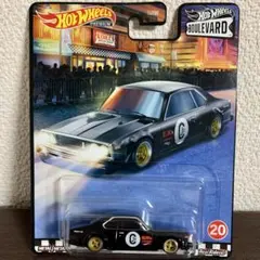 2026年最新】ホットウィールセブンイレブン限定の人気アイテム - メルカリ