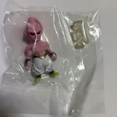 ドラゴンボールアドバージ 魔人ブウ(悪)