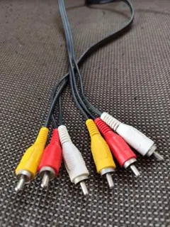 Item thumbnail for item dfdc2a82-7c55-4035-94ba-6290e332d43d