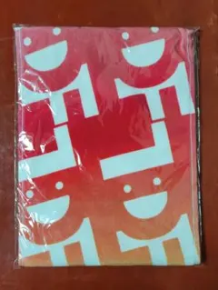 2026年最新】ももクロ タオルの人気アイテム - メルカリ