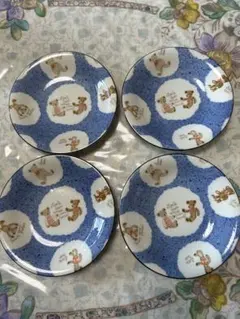 Item thumbnail for item e8672d61-561f-46a8-b7ca-875d884a4c9b