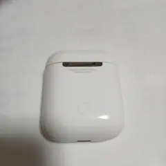 2025年最新】Apple Airpods A1602の人気アイテム - メルカリ