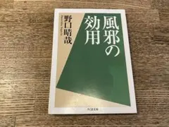 2026年最新】野口晴哉の人気アイテム - メルカリ