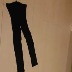 スリムウォーク 美脚&美尻レギンス for Sports