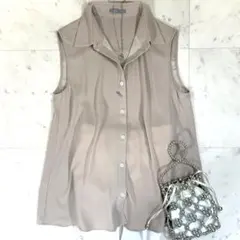 2026年最新】Theory luxe flowの人気アイテム - メルカリ