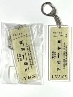 Item thumbnail for item 45ab01a3-ddf4-48d5-a9dc-cbbb2b2ab26d