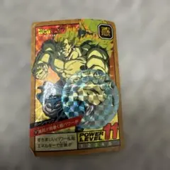 Item thumbnail for item 10903b17-797f-4270-9cfe-485ff74356c9