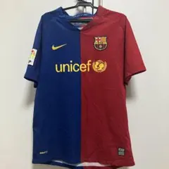 2025年最新】バルセロナユニフォーム 古着の人気アイテム - メルカリ
