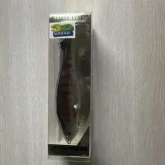 ニカちゃん様 リクエスト 3点 まとめ商品