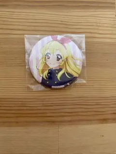 2025年最新】ハピクロ 星宮いちごの人気アイテム - メルカリ