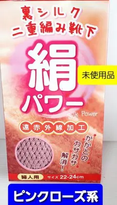 Item thumbnail for item 930539b7-7ab4-4ff0-a515-4450a916f639