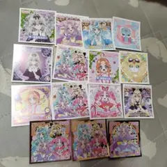大森靖子 ナナコレシール - メルカリ