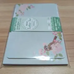 Item thumbnail for item ed0b3d56-b382-4b54-9493-6f9e3c830b60