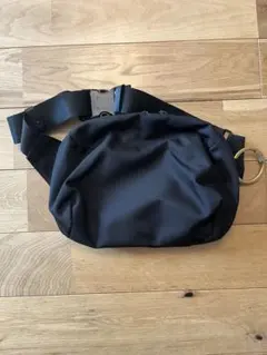 2025年最新】drip half daypackの人気アイテム - メルカリ