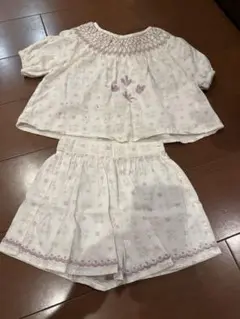 apolina