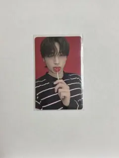 TXT ヒュニンカイ Sanctuary トレカ まとめ 売り txtヒュニンカイsanctuaryトレカ - メルカリ