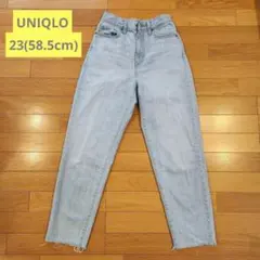 Item thumbnail for item 648f0cc4-ccca-4de5-ba70-93c678783c42