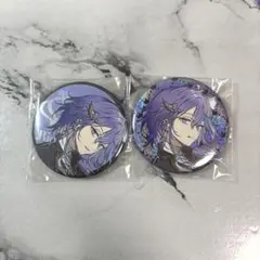 Item thumbnail for item 695e9c01-9929-4698-886f-aa93e69d8904