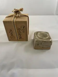 2025年最新】谷本光生の人気アイテム - メルカリ