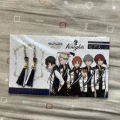 Item thumbnail for item 5a4896cd-8c9f-4fc4-b6ec-9ad76f18753b