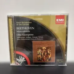 2026年最新】Beethoven: Missa Solemnisの人気アイテム - メルカリ