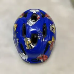 Item thumbnail for item c59e19a7-00ad-4cfa-b4fb-51cd793df9aa