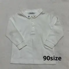 ファミリア トップス